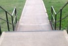 Lesmurdiedisabled-handrails-1.jpg; ?>