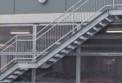Lesmurdiedisabled-handrails-2.jpg; ?>