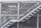 Lesmurdiedisabled-handrails-3.jpg; ?>